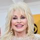 Image for article titled Dolly Parton Remains Perfect